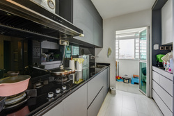Blk 113D Mcnair Road (Kallang/Whampoa), HDB 3 Rooms #339311991